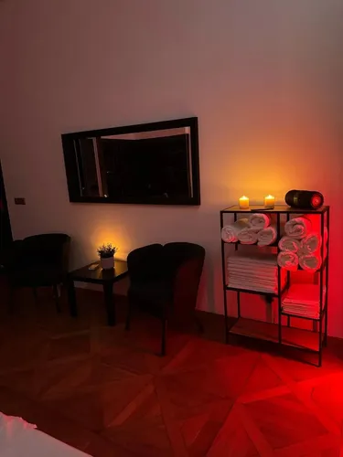 Массажный салон Velvet Touch - фото 4